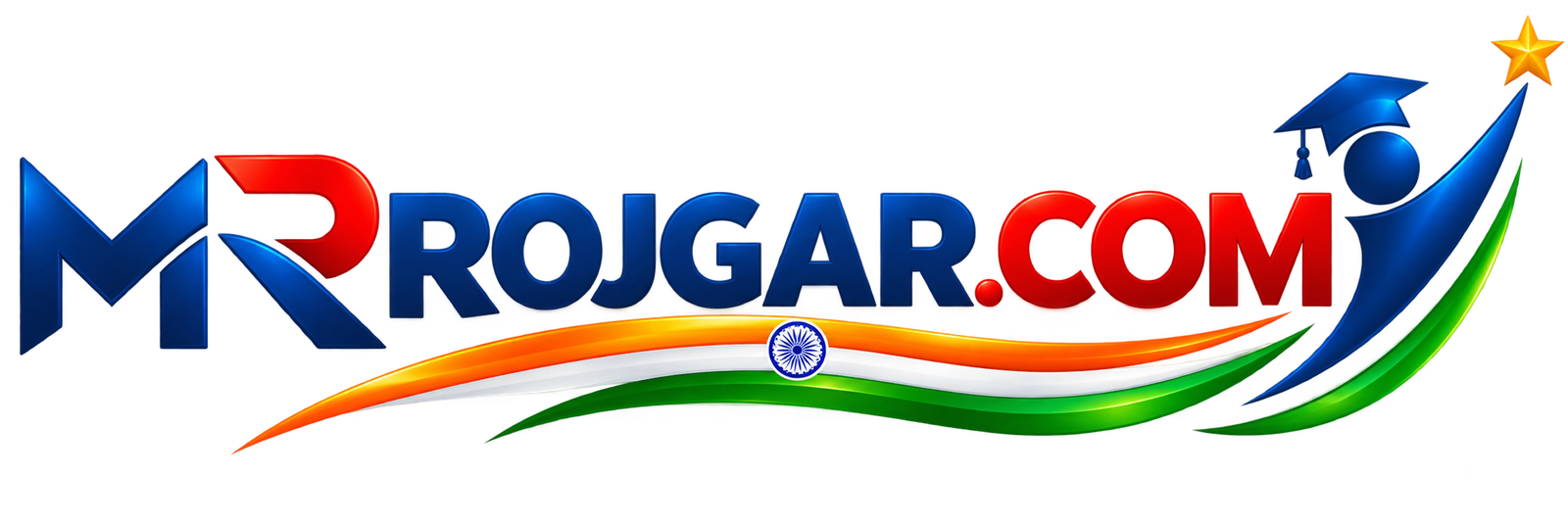 Mr Rojgar